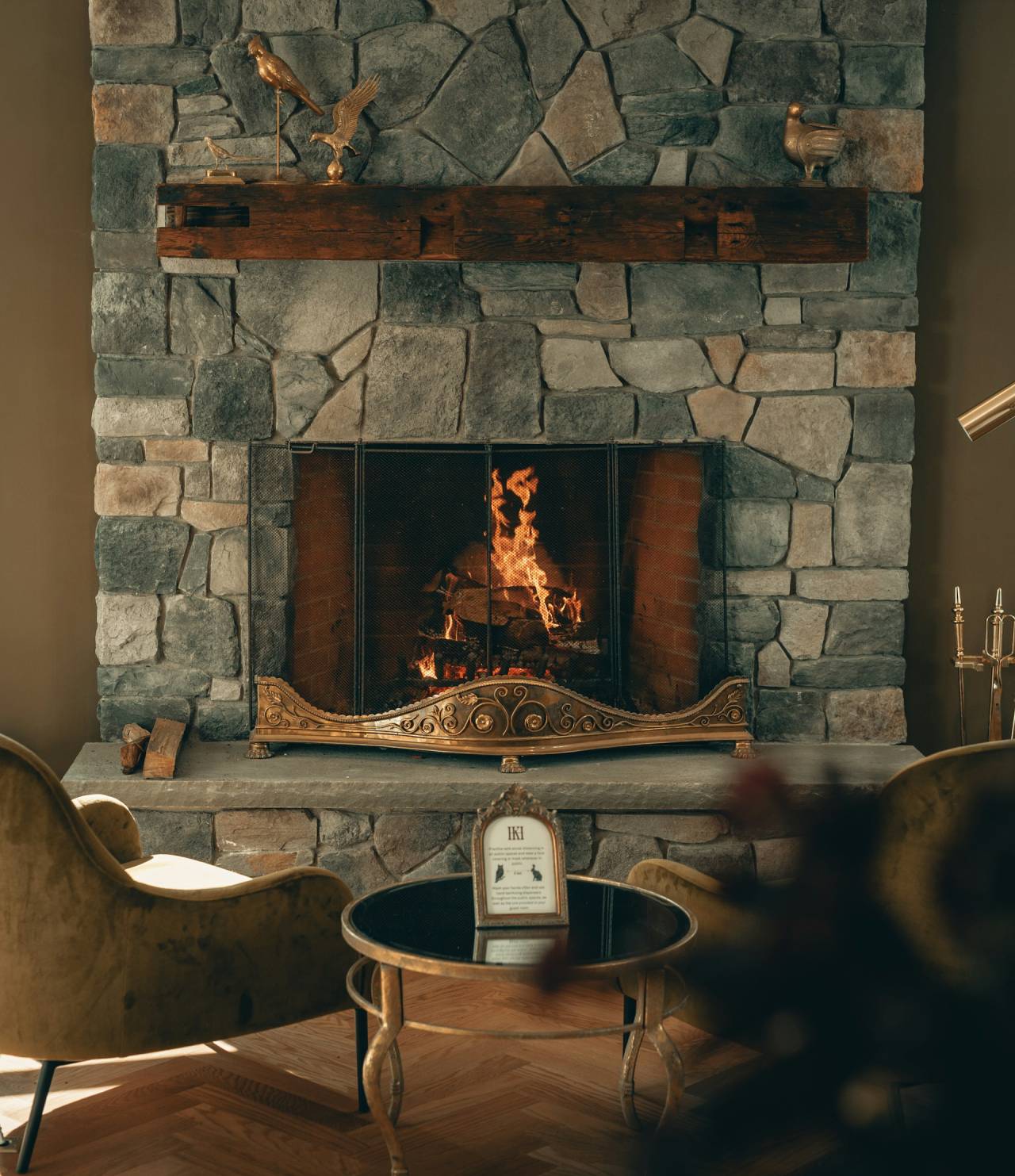 Professional Fireplace Remodel Los Altos CA - Expert Design and Installation by Los Altos Chimney Sweep