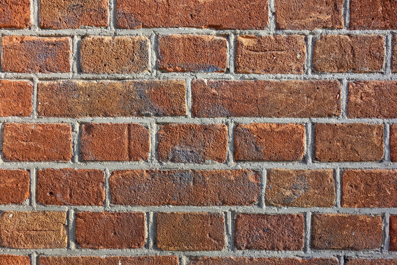 Professional Masonry Restoration Services in Los Altos, California